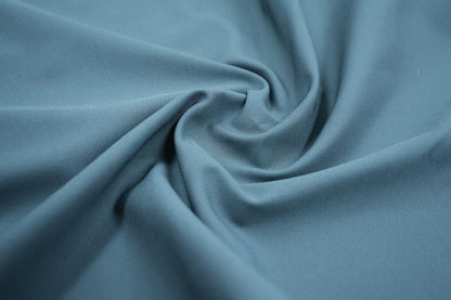 ST-W9254 250-260 GSM 60"