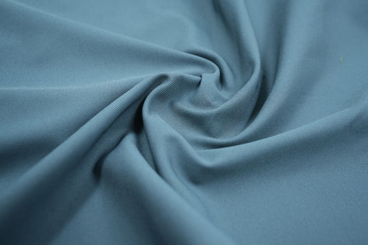 ST-W9254 250-260 GSM 60"