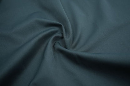 ST-W9254 250-260 GSM 60"