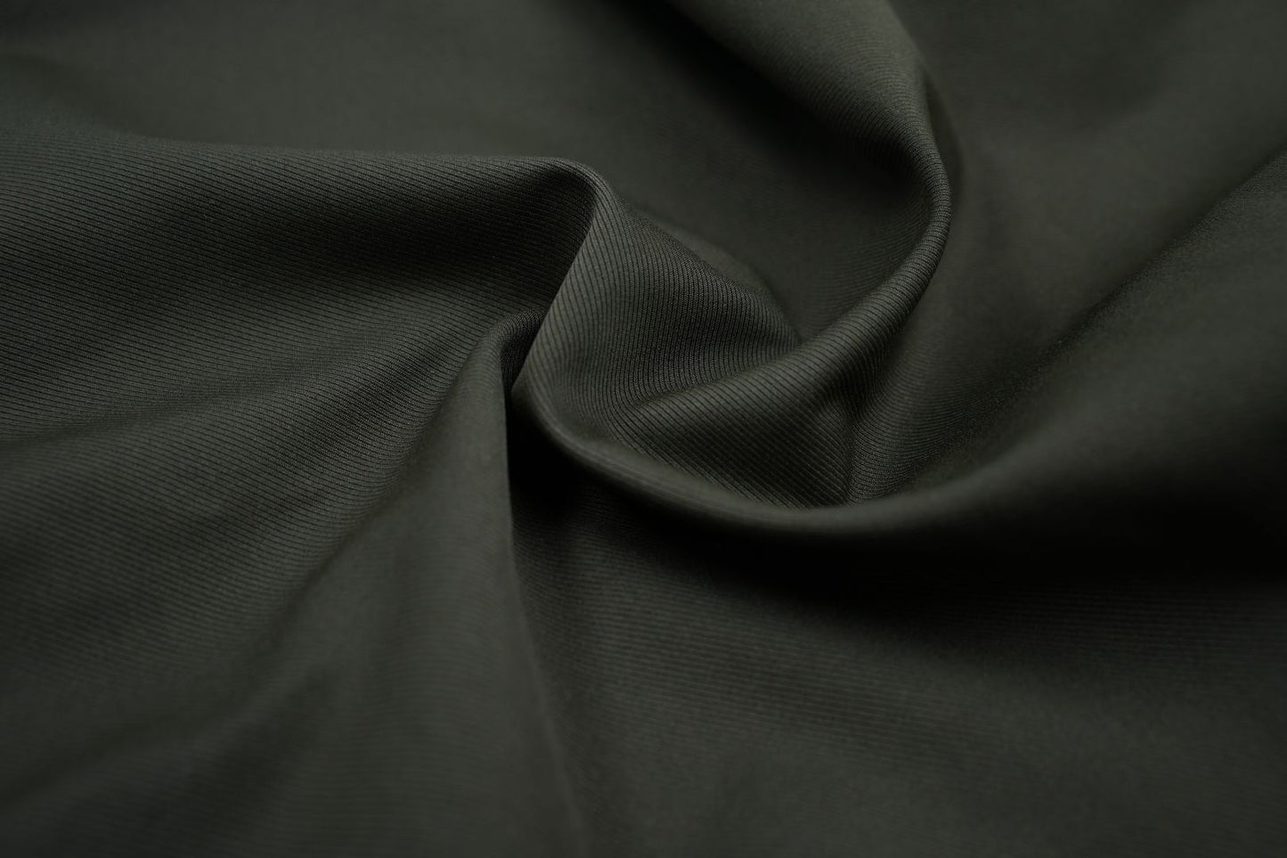 ST-W9254 250-260 GSM 60"