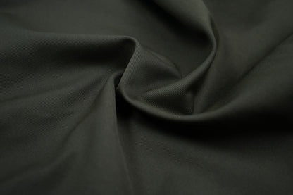 ST-W9254 250-260 GSM 60"