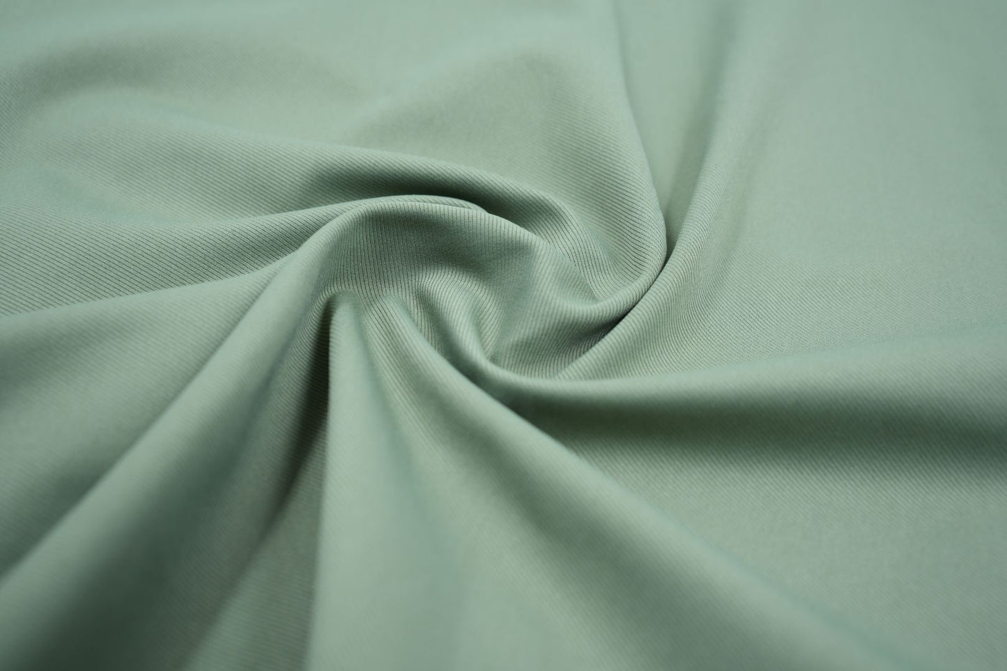 ST-W9254 250-260 GSM 60"