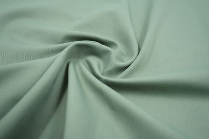 ST-W9254 250-260 GSM 60"