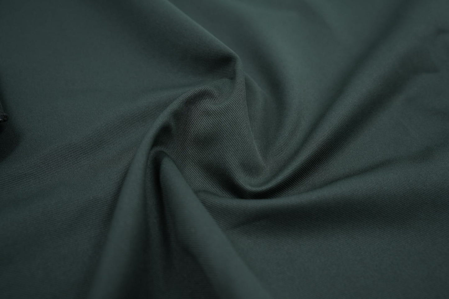 ST-W9254 250-260 GSM 60"