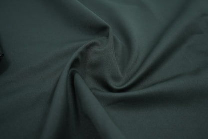 ST-W9254 250-260 GSM 60"