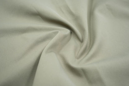 ST-W9254 250-260 GSM 60"