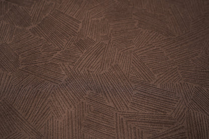 BONDED-CHINAR DESIGN