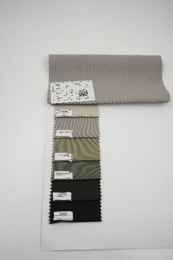 D5150 Woven