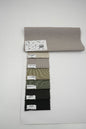 D5150 Woven