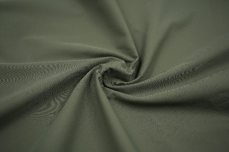 D5150 Woven