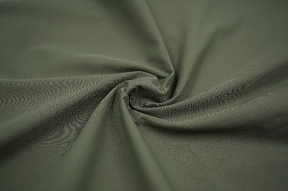 D5150 Woven