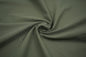 D5150 Woven