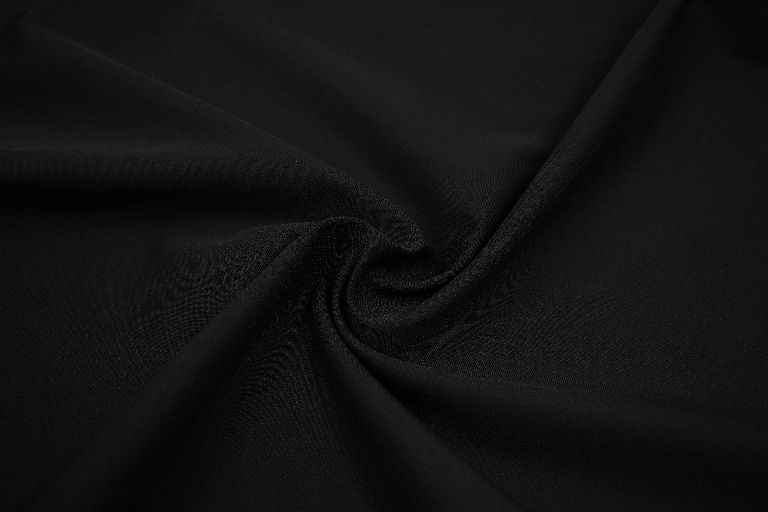 D5150 Woven