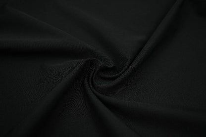 D5150 Woven
