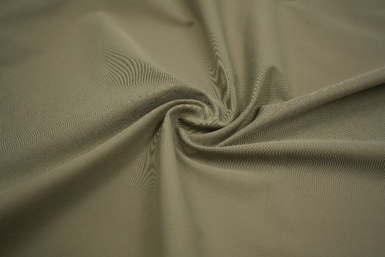 D5150 Woven