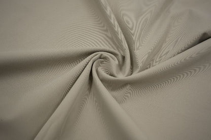 D5150 Woven