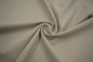 D5150 Woven