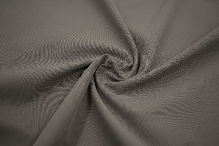 D5150 Woven