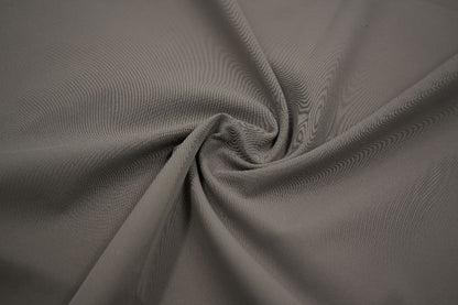 D5150 Woven