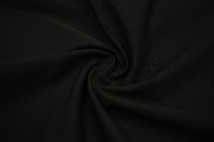 D5150 Woven