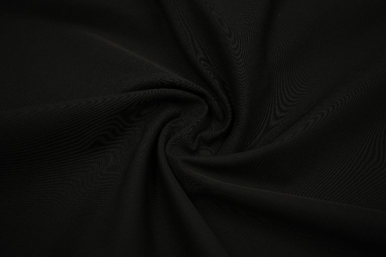 D5150 Woven