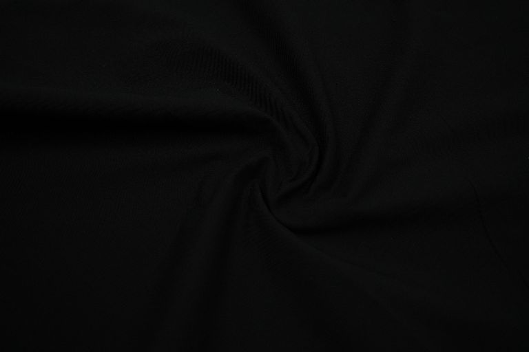 2507 WOVEN CHART B