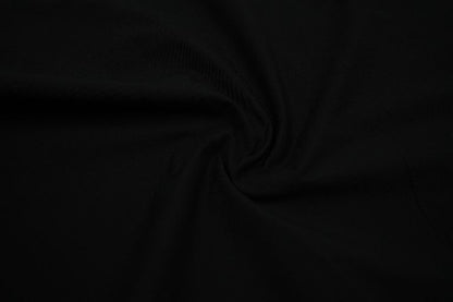 2507 WOVEN CHART B