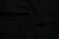 2507 WOVEN CHART B