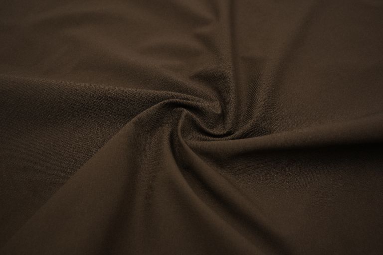 2507 WOVEN CHART B