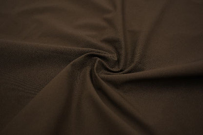 2507 WOVEN CHART B