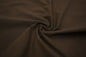 2507 WOVEN CHART B
