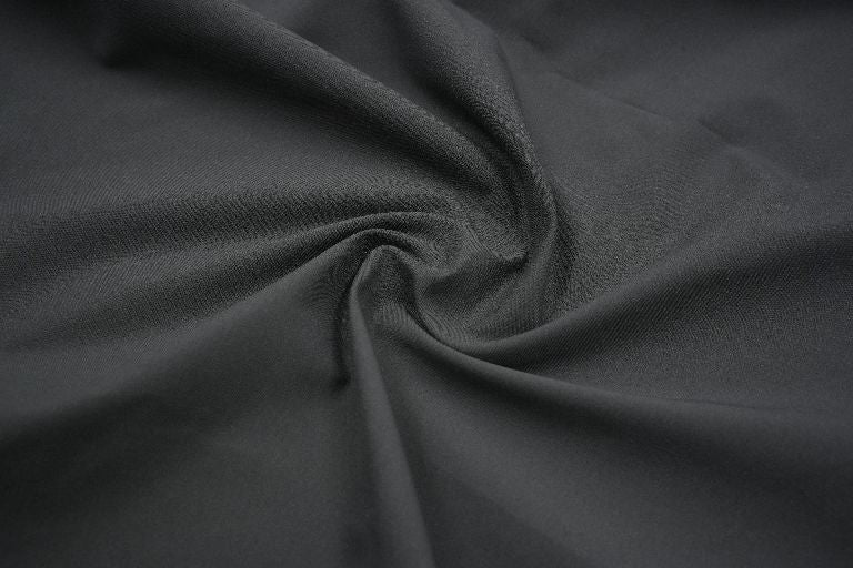 2507 WOVEN CHART B