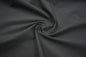 2507 WOVEN CHART B