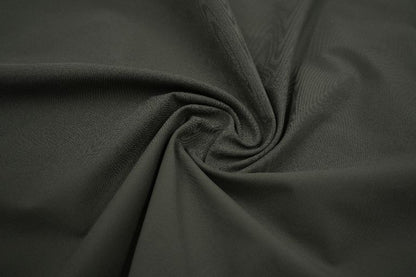 2507 WOVEN CHART B