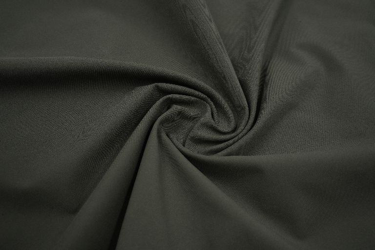 2507 WOVEN CHART B