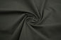 2507 WOVEN CHART B