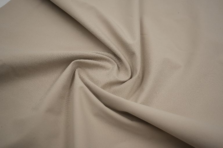 2507 WOVEN CHART B