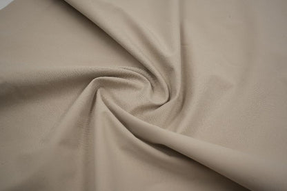 2507 WOVEN CHART B