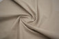 2507 WOVEN CHART B