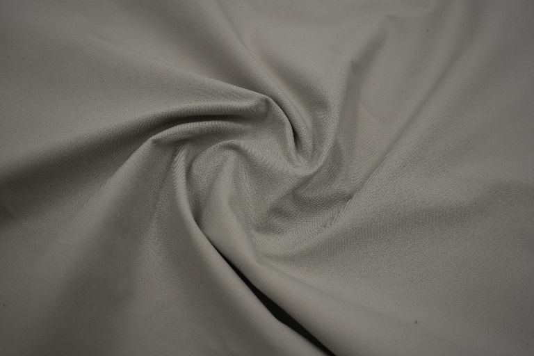 2507 WOVEN CHART B
