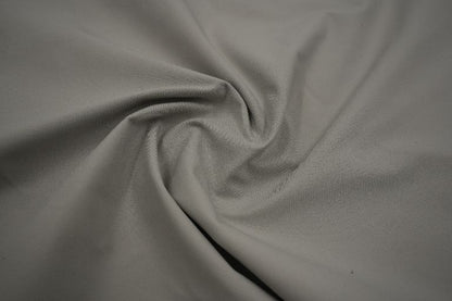2507 WOVEN CHART B