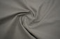 2507 WOVEN CHART B