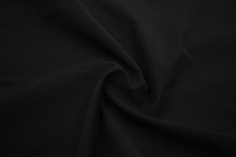 D5220 Woven