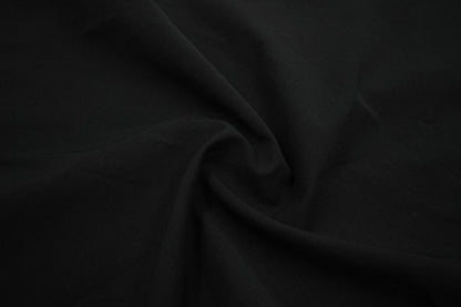D5220 Woven