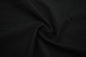 D5220 Woven