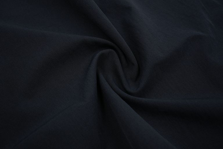 D5220 Woven