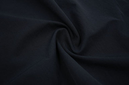 D5220 Woven