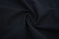 D5220 Woven