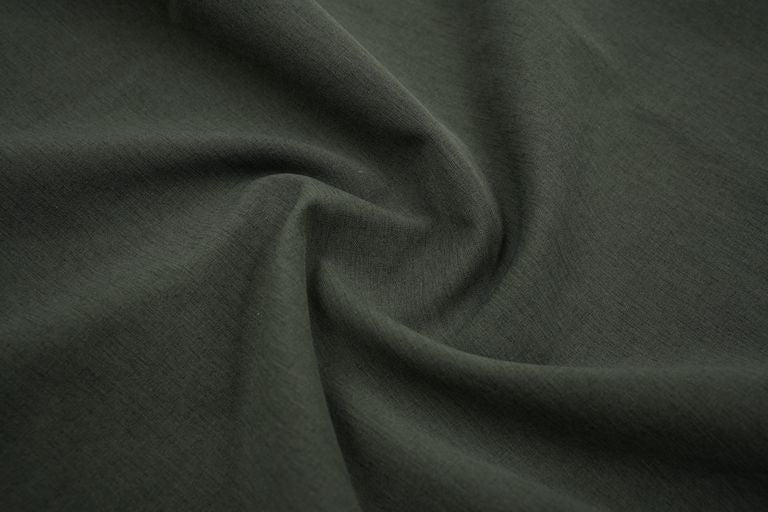 D5220 Woven