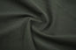 D5220 Woven